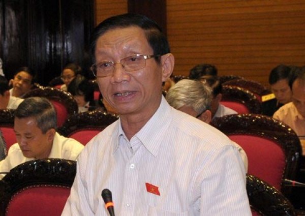 bien mat cho mat lon thanh than duoc mat gau chua ung thu