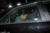 vu nu sinh nem con o linh dam xuat hien tinh tiet moi vach tran bo mat that cua ac phu