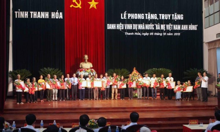 10 su kien noi bat ngay 510