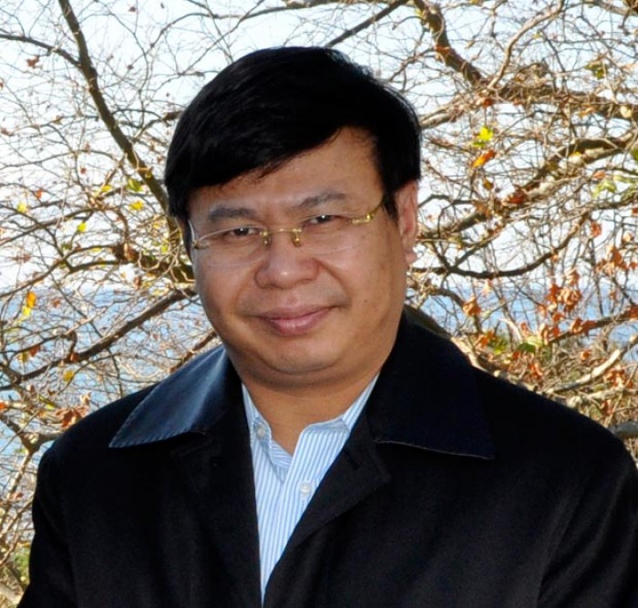 giai phap dac thu cua pv trans