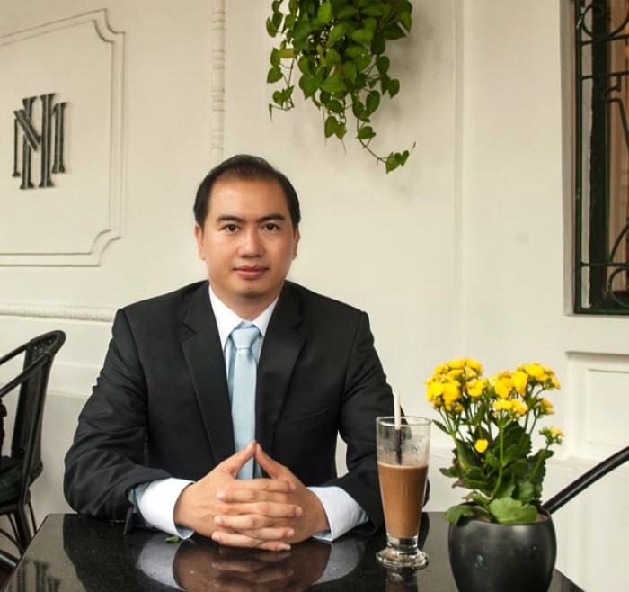 o viet nam mot van nguoi moi co mot luat su