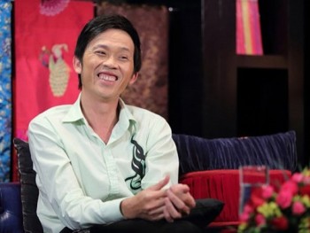Chuyện mượn danh người nổi tiếng để lừa đảo