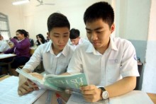 xin hay cuu mon lich su