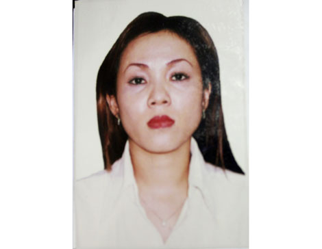 khi trai tay lua tinh tien