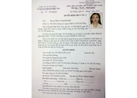 khi trai tay lua tinh tien