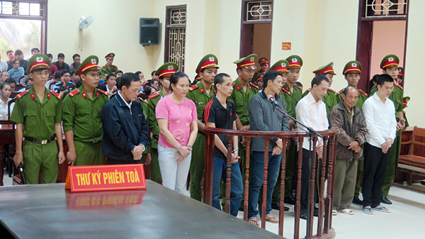 cau thuy bi tu chung than