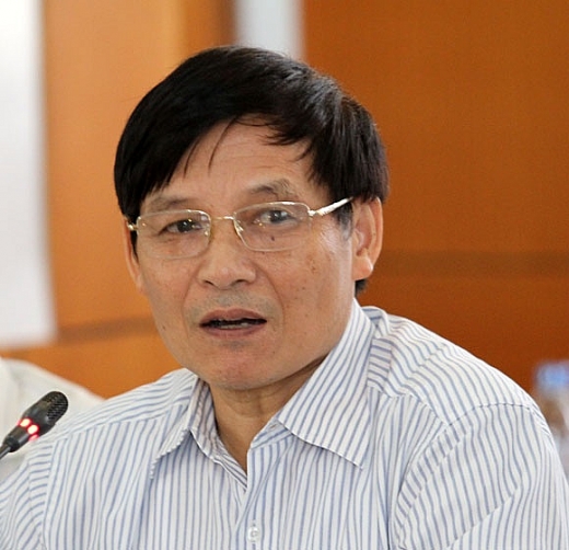 pvtex se giai con khat nguyen lieu cua det may viet
