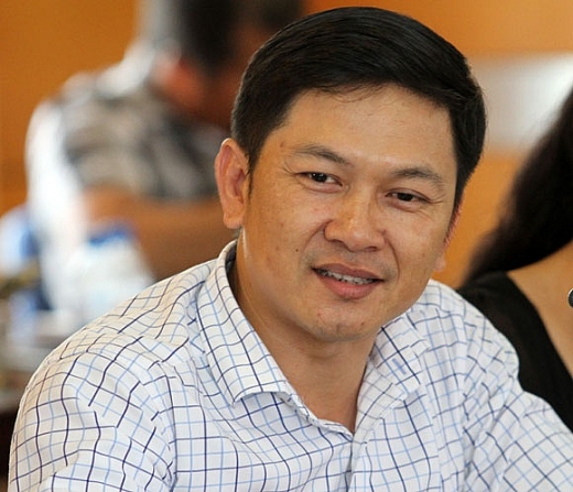 pvtex se giai con khat nguyen lieu cua det may viet