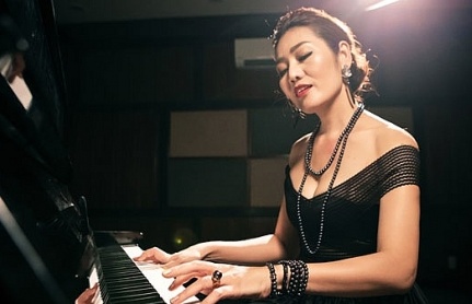 Ca sĩ Minh Thu: Những chương mới