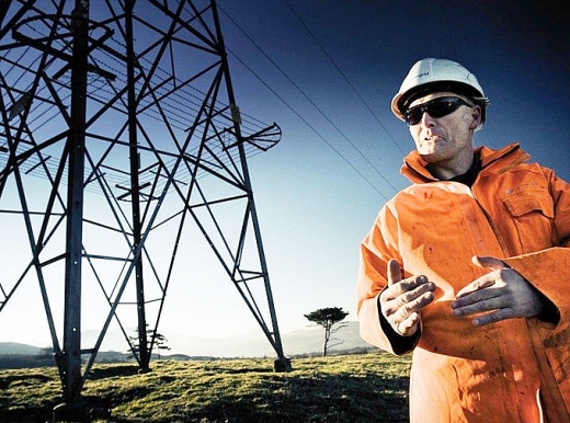 Brexit và những ảnh hưởng với ngành năng lượng nước Anh brexit va nhung anh huong voi nganh nang luong nuoc anh