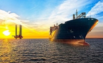 Con thuyền Petrovietnam vẫn phải ra khơi, lướt sóng