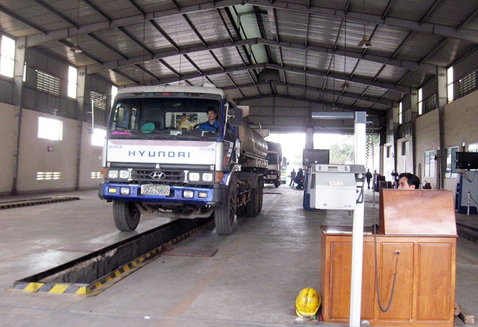 khong-can-thiet-1