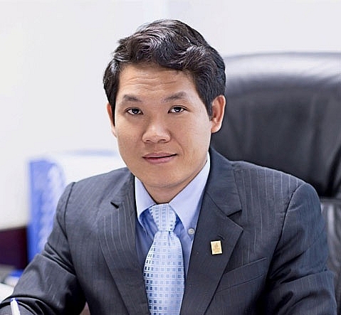 cong nghe quet 3d trong nganh dau khi