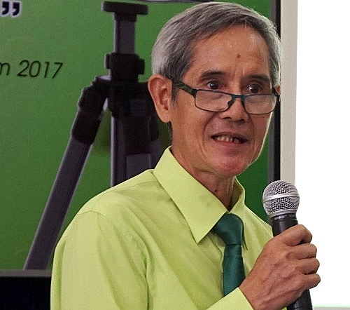cong nghe quet 3d trong nganh dau khi