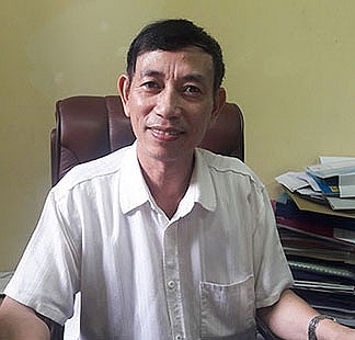 nen tai lap quy ho tro dao tao nghe du phong cho lao dong