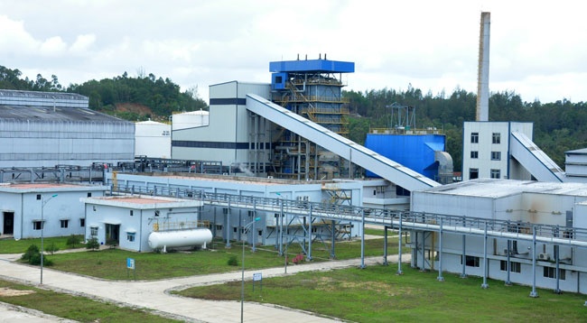 an-toan-va-hieu-qua-7