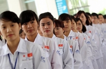 Giải pháp nào đưa lao động cư trú bất hợp pháp tại Hàn Quốc về nước?