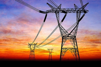 Chuẩn bị hạ tầng để nhập khẩu điện từ Lào về Việt Nam