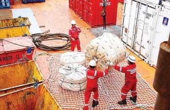 Đồng hành cùng người lao động