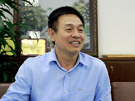 Đồng hành cùng người lao động dong hanh cung nguoi lao dong 500029