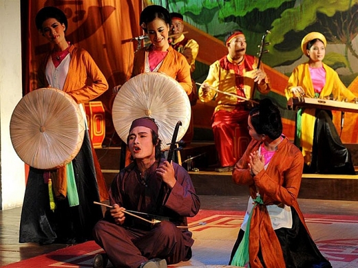 bao ton gia tri nguyen ban hay chieu cong chung