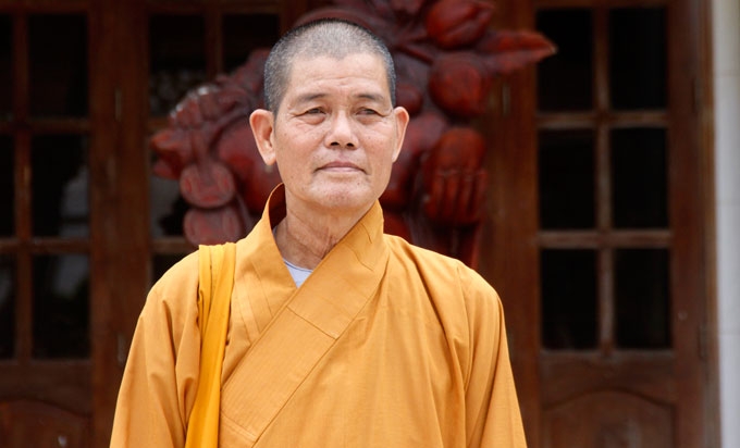 duyen lanh voi bo tat xay cau