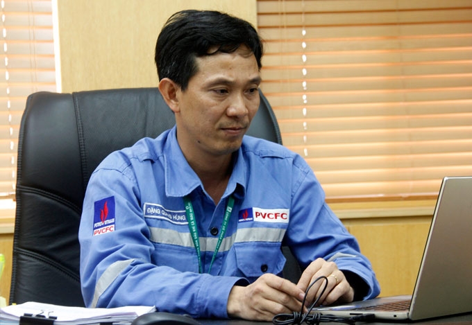 san sang don dau thach thuc