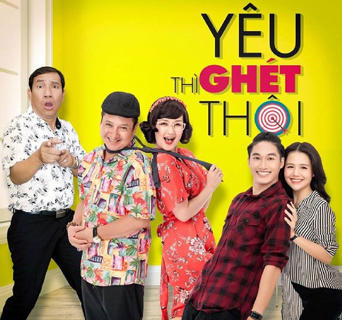 bao gio het dot duoc di tim bien kich gioi