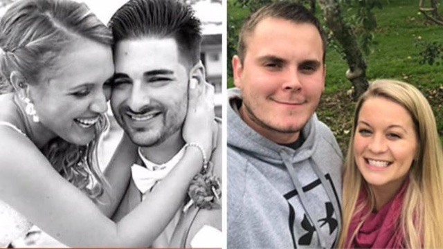 dam xe lam 20 nguoi chet o my tu ngay vui tro thanh tham kich