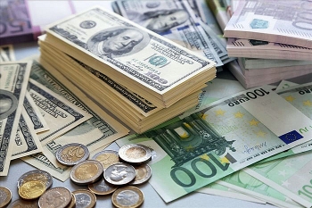 Thị trường chứng khoán Việt Nam: Vẫn là điểm đến hấp dẫn