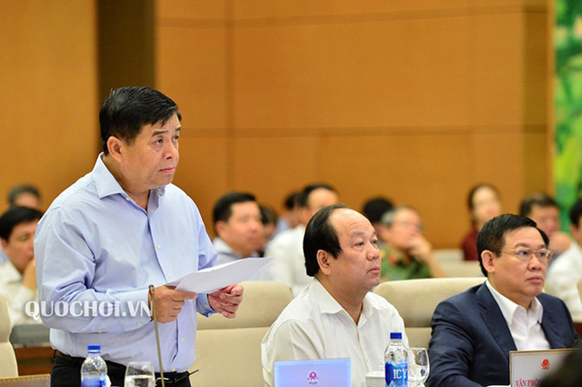 huy dong tin dung den thu tien bao ke ngay cang cong khai