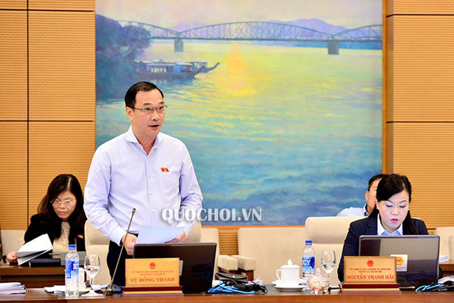 huy dong tin dung den thu tien bao ke ngay cang cong khai