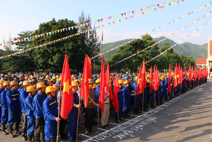 tkv tang toc nhung thang cuoi nam