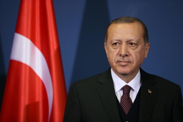 the gioi ngay 2210 arab saudi noi vu sat hai khashoggi la sai lam nghiem trong