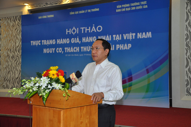 hang nhai tren mang dang giet chet thuong nhan chinh thong