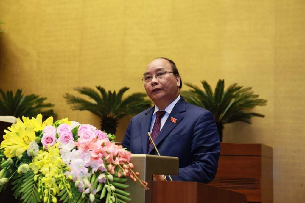 thu tuong the va luc cua ta lon manh hon nhieu