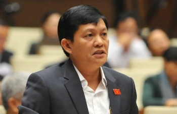 Cuộc chiến thương mại Mỹ - Trung: Việt Nam "lo ngại hơn là thuận lợi"
