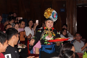 Gìn giữ, lan tỏa tinh hoa nhạc Việt