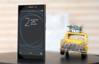 Những smartphone dưới 3 triệu đồng đáng chú ý