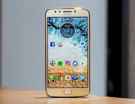 nhung smartphone duoi 3 trieu dong dang chu y