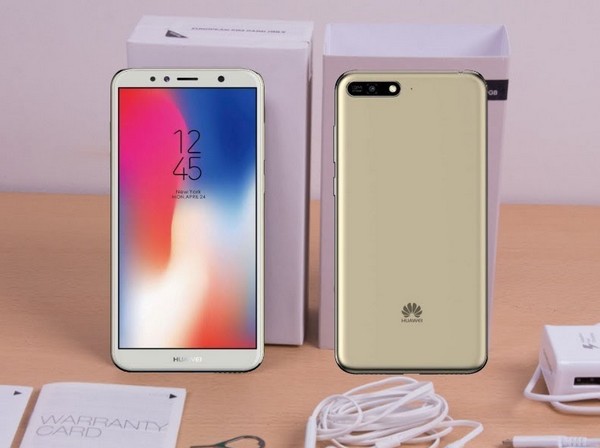 nhung smartphone duoi 3 trieu dong dang chu y