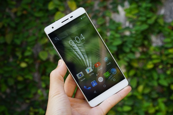 nhung smartphone duoi 3 trieu dong dang chu y