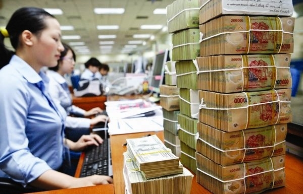 Kiểm soát chặt vốn bất động sản và lý giải từ Thống đốc Lê Minh Hưng