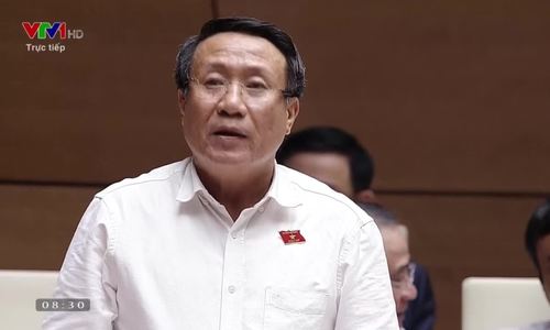 bo truong y te benh vien nao nha ve sinh ban la giam doc do o ban
