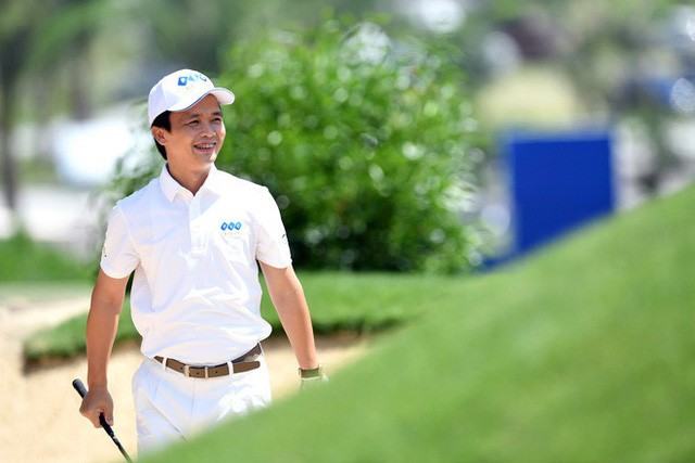 bi an dai gia nghin ty goc son la va dai gia so huu loat san golf