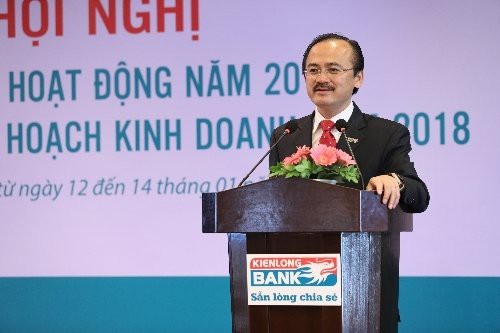 bi an dai gia nghin ty goc son la va dai gia so huu loat san golf