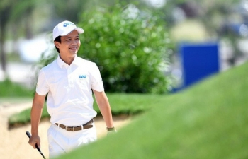 Bí ẩn đại gia nghìn tỷ gốc Sơn La và đại gia sở hữu loạt sân golf