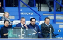 cuu a hau thai lan tu nan cung ong chu leicester city