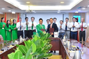 PVOIL Easy -  Nhiều tiện ích vượt trội