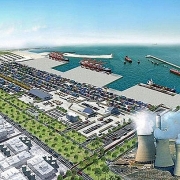 Gazprom EP International ký thỏa thuận MOU với tỉnh Quảng Trị